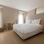 ホテル Beige パリ