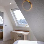 Beige ホテル パリ