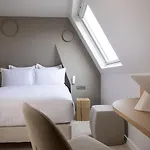 ホテル Beige