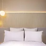 Beige ホテル パリ