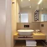 ホテル Beige 4*