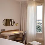 ホテル Beige 4*