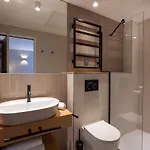 Beige 4*