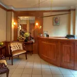 Beige 4* 巴黎