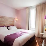 Beige 4*