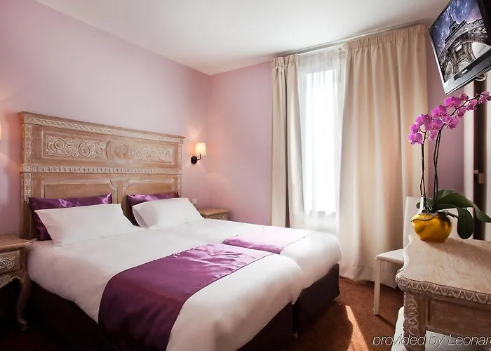 Beige 4*