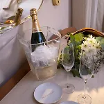 Beige Hotel 4*