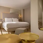 Beige Отель Париж
