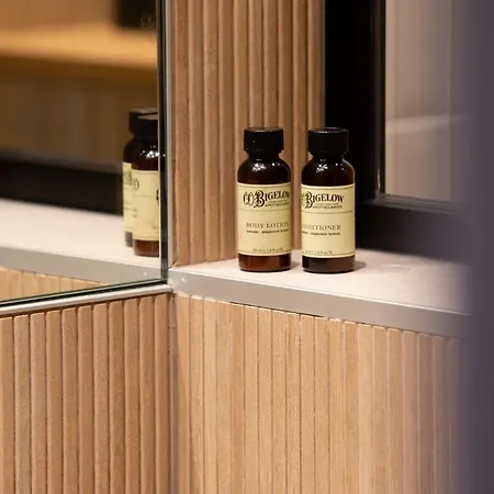 Beige 4* Παρίσι