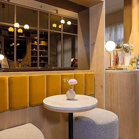 Beige 4*