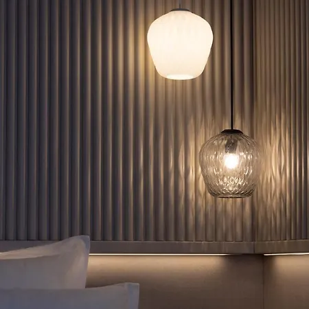 Hotel Beige 4*