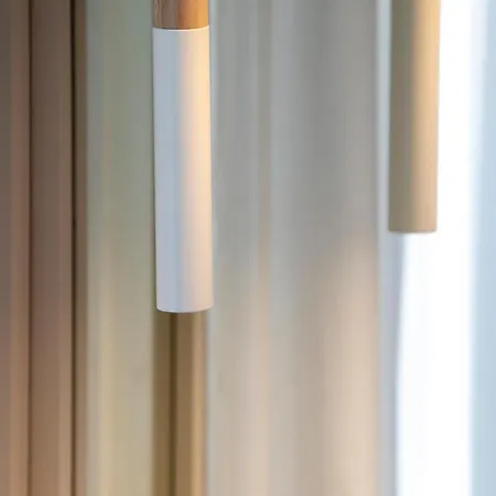 Beige Hotel 4*