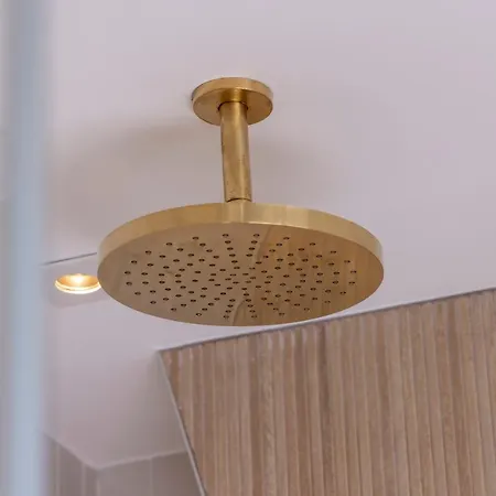 Beige 4* Paris