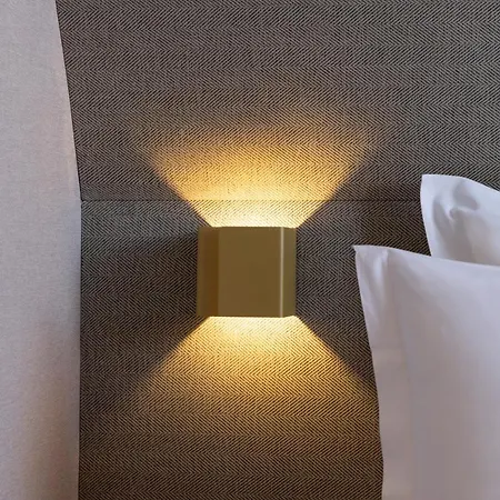 Beige Hotel Paris