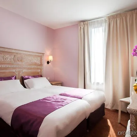Beige 4*
